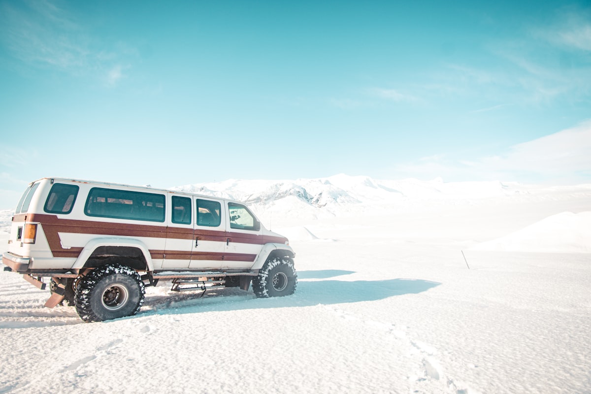 Transfers at Snowbird